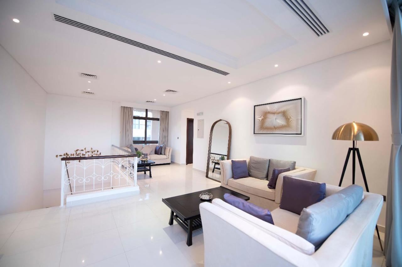 Dibba, Villa 61 - Mina Al Fajer, Dibba Al Fujairah Dadna Exterior foto